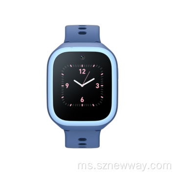 Xiaomi Mitu Kanak-kanak Watch 4C 4G